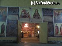 [P25] Biserica este destul de incapatoare si foarte frumoasa » foto by AndreeaG
 - 
<span class="allrVoted glyphicon glyphicon-heart hidden" id="av239770"></span>
<a class="m-l-10 hidden" id="sv239770" onclick="voting_Foto_DelVot(,239770,12414)" role="button">șterge vot <span class="glyphicon glyphicon-remove"></span></a>
<a id="v9239770" class=" c-red"  onclick="voting_Foto_SetVot(239770)" role="button"><span class="glyphicon glyphicon-heart-empty"></span> <b>LIKE</b> = Votează poza</a> <img class="hidden"  id="f239770W9" src="/imagini/loader.gif" border="0" /><span class="AjErrMes hidden" id="e239770ErM"></span>