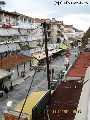 [P03] IKAROS Vedere stradală din balcon.  » foto by user.im
 - 
<span class="allrVoted glyphicon glyphicon-heart hidden" id="av560655"></span>
<a class="m-l-10 hidden" id="sv560655" onclick="voting_Foto_DelVot(,560655,12445)" role="button">șterge vot <span class="glyphicon glyphicon-remove"></span></a>
<a id="v9560655" class=" c-red"  onclick="voting_Foto_SetVot(560655)" role="button"><span class="glyphicon glyphicon-heart-empty"></span> <b>LIKE</b> = Votează poza</a> <img class="hidden"  id="f560655W9" src="/imagini/loader.gif" border="0" /><span class="AjErrMes hidden" id="e560655ErM"></span>