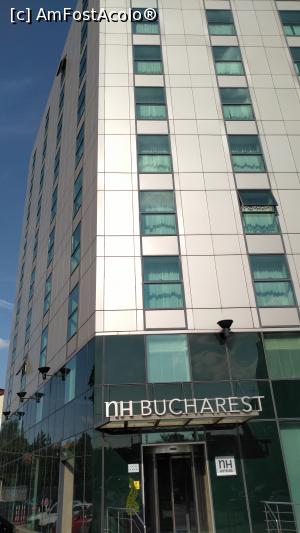 [P02] NH Bucharest Hotel - B-dul Mircea Vodă, nr. 21.  » foto by bogumil
 - 
<span class="allrVoted glyphicon glyphicon-heart hidden" id="av756768"></span>
<a class="m-l-10 hidden" id="sv756768" onclick="voting_Foto_DelVot(,756768,12490)" role="button">șterge vot <span class="glyphicon glyphicon-remove"></span></a>
<a id="v9756768" class=" c-red"  onclick="voting_Foto_SetVot(756768)" role="button"><span class="glyphicon glyphicon-heart-empty"></span> <b>LIKE</b> = Votează poza</a> <img class="hidden"  id="f756768W9" src="/imagini/loader.gif" border="0" /><span class="AjErrMes hidden" id="e756768ErM"></span>