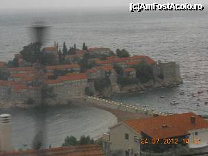 [P05] sveti stefan » foto by cobzaru
 - 
<span class="allrVoted glyphicon glyphicon-heart hidden" id="av355745"></span>
<a class="m-l-10 hidden" id="sv355745" onclick="voting_Foto_DelVot(,355745,12492)" role="button">șterge vot <span class="glyphicon glyphicon-remove"></span></a>
<a id="v9355745" class=" c-red"  onclick="voting_Foto_SetVot(355745)" role="button"><span class="glyphicon glyphicon-heart-empty"></span> <b>LIKE</b> = Votează poza</a> <img class="hidden"  id="f355745W9" src="/imagini/loader.gif" border="0" /><span class="AjErrMes hidden" id="e355745ErM"></span>