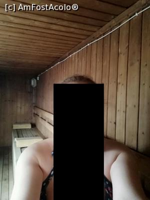 [P05] Sauna - care nu functiona. » foto by fla41
 - 
<span class="allrVoted glyphicon glyphicon-heart hidden" id="av1326804"></span>
<a class="m-l-10 hidden" id="sv1326804" onclick="voting_Foto_DelVot(,1326804,12511)" role="button">șterge vot <span class="glyphicon glyphicon-remove"></span></a>
<a id="v91326804" class=" c-red"  onclick="voting_Foto_SetVot(1326804)" role="button"><span class="glyphicon glyphicon-heart-empty"></span> <b>LIKE</b> = Votează poza</a> <img class="hidden"  id="f1326804W9" src="/imagini/loader.gif" border="0" /><span class="AjErrMes hidden" id="e1326804ErM"></span>