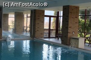 [P32] Hotelul Valea cu Pești, Zona SPA, piscina » foto by mprofeanu
 - 
<span class="allrVoted glyphicon glyphicon-heart hidden" id="av960369"></span>
<a class="m-l-10 hidden" id="sv960369" onclick="voting_Foto_DelVot(,960369,12511)" role="button">șterge vot <span class="glyphicon glyphicon-remove"></span></a>
<a id="v9960369" class=" c-red"  onclick="voting_Foto_SetVot(960369)" role="button"><span class="glyphicon glyphicon-heart-empty"></span> <b>LIKE</b> = Votează poza</a> <img class="hidden"  id="f960369W9" src="/imagini/loader.gif" border="0" /><span class="AjErrMes hidden" id="e960369ErM"></span>