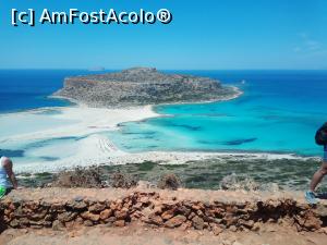 [P02] Balos beach-fotografia nu reda privelistea superba » foto by ailazor
 - 
<span class="allrVoted glyphicon glyphicon-heart hidden" id="av1036541"></span>
<a class="m-l-10 hidden" id="sv1036541" onclick="voting_Foto_DelVot(,1036541,12547)" role="button">șterge vot <span class="glyphicon glyphicon-remove"></span></a>
<a id="v91036541" class=" c-red"  onclick="voting_Foto_SetVot(1036541)" role="button"><span class="glyphicon glyphicon-heart-empty"></span> <b>LIKE</b> = Votează poza</a> <img class="hidden"  id="f1036541W9" src="/imagini/loader.gif" border="0" /><span class="AjErrMes hidden" id="e1036541ErM"></span>