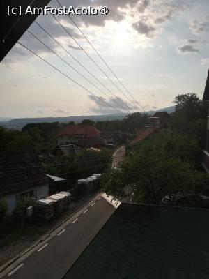 [P11] Vedere de pe terasa viluței noastre » foto by cris1982
 - 
<span class="allrVoted glyphicon glyphicon-heart hidden" id="av1491447"></span>
<a class="m-l-10 hidden" id="sv1491447" onclick="voting_Foto_DelVot(,1491447,12564)" role="button">șterge vot <span class="glyphicon glyphicon-remove"></span></a>
<a id="v91491447" class=" c-red"  onclick="voting_Foto_SetVot(1491447)" role="button"><span class="glyphicon glyphicon-heart-empty"></span> <b>LIKE</b> = Votează poza</a> <img class="hidden"  id="f1491447W9" src="/imagini/loader.gif" border="0" /><span class="AjErrMes hidden" id="e1491447ErM"></span>