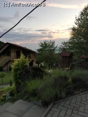 [P28] Prin curtea frumos amenajată » foto by cris1982
 - 
<span class="allrVoted glyphicon glyphicon-heart hidden" id="av1491464"></span>
<a class="m-l-10 hidden" id="sv1491464" onclick="voting_Foto_DelVot(,1491464,12564)" role="button">șterge vot <span class="glyphicon glyphicon-remove"></span></a>
<a id="v91491464" class=" c-red"  onclick="voting_Foto_SetVot(1491464)" role="button"><span class="glyphicon glyphicon-heart-empty"></span> <b>LIKE</b> = Votează poza</a> <img class="hidden"  id="f1491464W9" src="/imagini/loader.gif" border="0" /><span class="AjErrMes hidden" id="e1491464ErM"></span>