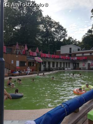 [P09] Piscina cu apă sărată de la Lacul Negru » foto by cris1982
 - 
<span class="allrVoted glyphicon glyphicon-heart hidden" id="av1491445"></span>
<a class="m-l-10 hidden" id="sv1491445" onclick="voting_Foto_DelVot(,1491445,12564)" role="button">șterge vot <span class="glyphicon glyphicon-remove"></span></a>
<a id="v91491445" class=" c-red"  onclick="voting_Foto_SetVot(1491445)" role="button"><span class="glyphicon glyphicon-heart-empty"></span> <b>LIKE</b> = Votează poza</a> <img class="hidden"  id="f1491445W9" src="/imagini/loader.gif" border="0" /><span class="AjErrMes hidden" id="e1491445ErM"></span>