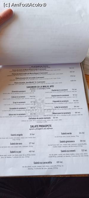 [P23] Filă din meniu. » foto by tata123 🔱
 - 
<span class="allrVoted glyphicon glyphicon-heart hidden" id="av1522308"></span>
<a class="m-l-10 hidden" id="sv1522308" onclick="voting_Foto_DelVot(,1522308,12565)" role="button">șterge vot <span class="glyphicon glyphicon-remove"></span></a>
<a id="v91522308" class=" c-red"  onclick="voting_Foto_SetVot(1522308)" role="button"><span class="glyphicon glyphicon-heart-empty"></span> <b>LIKE</b> = Votează poza</a> <img class="hidden"  id="f1522308W9" src="/imagini/loader.gif" border="0" /><span class="AjErrMes hidden" id="e1522308ErM"></span>