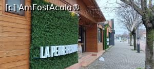 [P05] Restaurant pescăresc „La Petre pescarul”. » foto by tata123 🔱
 - 
<span class="allrVoted glyphicon glyphicon-heart hidden" id="av1522290"></span>
<a class="m-l-10 hidden" id="sv1522290" onclick="voting_Foto_DelVot(,1522290,12565)" role="button">șterge vot <span class="glyphicon glyphicon-remove"></span></a>
<a id="v91522290" class=" c-red"  onclick="voting_Foto_SetVot(1522290)" role="button"><span class="glyphicon glyphicon-heart-empty"></span> <b>LIKE</b> = Votează poza</a> <img class="hidden"  id="f1522290W9" src="/imagini/loader.gif" border="0" /><span class="AjErrMes hidden" id="e1522290ErM"></span>