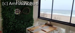 [P08] Un colț din restaurant. » foto by tata123 🔱
 - 
<span class="allrVoted glyphicon glyphicon-heart hidden" id="av1522293"></span>
<a class="m-l-10 hidden" id="sv1522293" onclick="voting_Foto_DelVot(,1522293,12565)" role="button">șterge vot <span class="glyphicon glyphicon-remove"></span></a>
<a id="v91522293" class=" c-red"  onclick="voting_Foto_SetVot(1522293)" role="button"><span class="glyphicon glyphicon-heart-empty"></span> <b>LIKE</b> = Votează poza</a> <img class="hidden"  id="f1522293W9" src="/imagini/loader.gif" border="0" /><span class="AjErrMes hidden" id="e1522293ErM"></span>