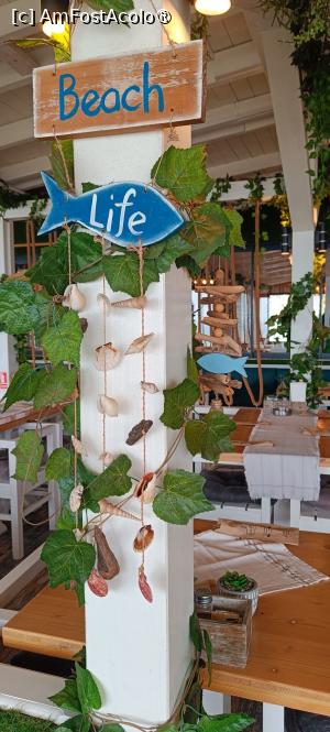 [P09] Decoruri tematice. » foto by tata123 🔱
 - 
<span class="allrVoted glyphicon glyphicon-heart hidden" id="av1522294"></span>
<a class="m-l-10 hidden" id="sv1522294" onclick="voting_Foto_DelVot(,1522294,12565)" role="button">șterge vot <span class="glyphicon glyphicon-remove"></span></a>
<a id="v91522294" class=" c-red"  onclick="voting_Foto_SetVot(1522294)" role="button"><span class="glyphicon glyphicon-heart-empty"></span> <b>LIKE</b> = Votează poza</a> <img class="hidden"  id="f1522294W9" src="/imagini/loader.gif" border="0" /><span class="AjErrMes hidden" id="e1522294ErM"></span>