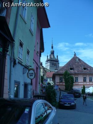 [P33] Sighisoara » foto by Yolanda
 - 
<span class="allrVoted glyphicon glyphicon-heart hidden" id="av906812"></span>
<a class="m-l-10 hidden" id="sv906812" onclick="voting_Foto_DelVot(,906812,12581)" role="button">șterge vot <span class="glyphicon glyphicon-remove"></span></a>
<a id="v9906812" class=" c-red"  onclick="voting_Foto_SetVot(906812)" role="button"><span class="glyphicon glyphicon-heart-empty"></span> <b>LIKE</b> = Votează poza</a> <img class="hidden"  id="f906812W9" src="/imagini/loader.gif" border="0" /><span class="AjErrMes hidden" id="e906812ErM"></span>