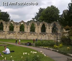 [P09] York Museum Garden » foto by Rox.Patrik
 - 
<span class="allrVoted glyphicon glyphicon-heart hidden" id="av913532"></span>
<a class="m-l-10 hidden" id="sv913532" onclick="voting_Foto_DelVot(,913532,12611)" role="button">șterge vot <span class="glyphicon glyphicon-remove"></span></a>
<a id="v9913532" class=" c-red"  onclick="voting_Foto_SetVot(913532)" role="button"><span class="glyphicon glyphicon-heart-empty"></span> <b>LIKE</b> = Votează poza</a> <img class="hidden"  id="f913532W9" src="/imagini/loader.gif" border="0" /><span class="AjErrMes hidden" id="e913532ErM"></span>