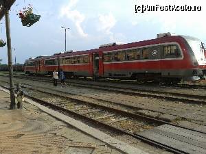 [P17] Trenul regio dela Beograd Dunav spre granita cu Romania » foto by Nicu
 - 
<span class="allrVoted glyphicon glyphicon-heart hidden" id="av583740"></span>
<a class="m-l-10 hidden" id="sv583740" onclick="voting_Foto_DelVot(,583740,12619)" role="button">șterge vot <span class="glyphicon glyphicon-remove"></span></a>
<a id="v9583740" class=" c-red"  onclick="voting_Foto_SetVot(583740)" role="button"><span class="glyphicon glyphicon-heart-empty"></span> <b>LIKE</b> = Votează poza</a> <img class="hidden"  id="f583740W9" src="/imagini/loader.gif" border="0" /><span class="AjErrMes hidden" id="e583740ErM"></span>