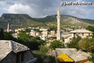 [P19] Mostar - Europa » foto by Nicu
 - 
<span class="allrVoted glyphicon glyphicon-heart hidden" id="av583786"></span>
<a class="m-l-10 hidden" id="sv583786" onclick="voting_Foto_DelVot(,583786,12619)" role="button">șterge vot <span class="glyphicon glyphicon-remove"></span></a>
<a id="v9583786" class=" c-red"  onclick="voting_Foto_SetVot(583786)" role="button"><span class="glyphicon glyphicon-heart-empty"></span> <b>LIKE</b> = Votează poza</a> <img class="hidden"  id="f583786W9" src="/imagini/loader.gif" border="0" /><span class="AjErrMes hidden" id="e583786ErM"></span>