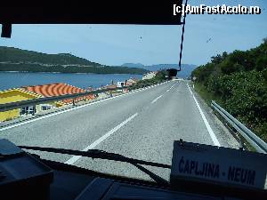 [P10] Plecarea cu autocarul din Neum spre Mostar » foto by Nicu
 - 
<span class="allrVoted glyphicon glyphicon-heart hidden" id="av584206"></span>
<a class="m-l-10 hidden" id="sv584206" onclick="voting_Foto_DelVot(,584206,12619)" role="button">șterge vot <span class="glyphicon glyphicon-remove"></span></a>
<a id="v9584206" class=" c-red"  onclick="voting_Foto_SetVot(584206)" role="button"><span class="glyphicon glyphicon-heart-empty"></span> <b>LIKE</b> = Votează poza</a> <img class="hidden"  id="f584206W9" src="/imagini/loader.gif" border="0" /><span class="AjErrMes hidden" id="e584206ErM"></span>