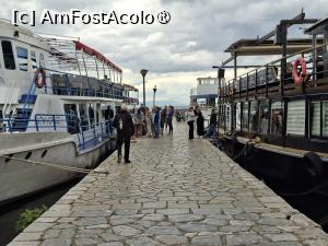 [P55] Ohrid, portul și vaporașele cu turiști » foto by mprofeanu
 - 
<span class="allrVoted glyphicon glyphicon-heart hidden" id="av1532614"></span>
<a class="m-l-10 hidden" id="sv1532614" onclick="voting_Foto_DelVot(,1532614,12619)" role="button">șterge vot <span class="glyphicon glyphicon-remove"></span></a>
<a id="v91532614" class=" c-red"  onclick="voting_Foto_SetVot(1532614)" role="button"><span class="glyphicon glyphicon-heart-empty"></span> <b>LIKE</b> = Votează poza</a> <img class="hidden"  id="f1532614W9" src="/imagini/loader.gif" border="0" /><span class="AjErrMes hidden" id="e1532614ErM"></span>