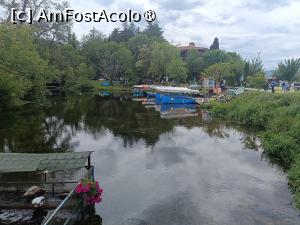 [P64] Lacul Ohrid și Zona Mănăstirii Sf. Naum, bărci ce făceau turul la izvoarele Drinului Negru... » foto by mprofeanu
 - 
<span class="allrVoted glyphicon glyphicon-heart hidden" id="av1532623"></span>
<a class="m-l-10 hidden" id="sv1532623" onclick="voting_Foto_DelVot(,1532623,12619)" role="button">șterge vot <span class="glyphicon glyphicon-remove"></span></a>
<a id="v91532623" class=" c-red"  onclick="voting_Foto_SetVot(1532623)" role="button"><span class="glyphicon glyphicon-heart-empty"></span> <b>LIKE</b> = Votează poza</a> <img class="hidden"  id="f1532623W9" src="/imagini/loader.gif" border="0" /><span class="AjErrMes hidden" id="e1532623ErM"></span>