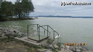 [P15] Lacul Balaton, 'Marea Ungariei' » foto by crismis
 - 
<span class="allrVoted glyphicon glyphicon-heart hidden" id="av655192"></span>
<a class="m-l-10 hidden" id="sv655192" onclick="voting_Foto_DelVot(,655192,12619)" role="button">șterge vot <span class="glyphicon glyphicon-remove"></span></a>
<a id="v9655192" class=" c-red"  onclick="voting_Foto_SetVot(655192)" role="button"><span class="glyphicon glyphicon-heart-empty"></span> <b>LIKE</b> = Votează poza</a> <img class="hidden"  id="f655192W9" src="/imagini/loader.gif" border="0" /><span class="AjErrMes hidden" id="e655192ErM"></span>