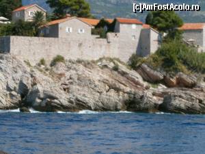 [P16] Sveti Stefan » foto by Bogdansep
 - 
<span class="allrVoted glyphicon glyphicon-heart hidden" id="av587112"></span>
<a class="m-l-10 hidden" id="sv587112" onclick="voting_Foto_DelVot(,587112,12619)" role="button">șterge vot <span class="glyphicon glyphicon-remove"></span></a>
<a id="v9587112" class=" c-red"  onclick="voting_Foto_SetVot(587112)" role="button"><span class="glyphicon glyphicon-heart-empty"></span> <b>LIKE</b> = Votează poza</a> <img class="hidden"  id="f587112W9" src="/imagini/loader.gif" border="0" /><span class="AjErrMes hidden" id="e587112ErM"></span>