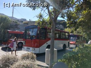 [P65] Stația de autobuze de la plaja Citara.  » foto by maryka
 - 
<span class="allrVoted glyphicon glyphicon-heart hidden" id="av1083278"></span>
<a class="m-l-10 hidden" id="sv1083278" onclick="voting_Foto_DelVot(,1083278,12624)" role="button">șterge vot <span class="glyphicon glyphicon-remove"></span></a>
<a id="v91083278" class=" c-red"  onclick="voting_Foto_SetVot(1083278)" role="button"><span class="glyphicon glyphicon-heart-empty"></span> <b>LIKE</b> = Votează poza</a> <img class="hidden"  id="f1083278W9" src="/imagini/loader.gif" border="0" /><span class="AjErrMes hidden" id="e1083278ErM"></span>