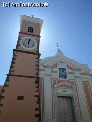 [P73] Barano, Chiesa San Rocco.  » foto by maryka
 - 
<span class="allrVoted glyphicon glyphicon-heart hidden" id="av1083289"></span>
<a class="m-l-10 hidden" id="sv1083289" onclick="voting_Foto_DelVot(,1083289,12624)" role="button">șterge vot <span class="glyphicon glyphicon-remove"></span></a>
<a id="v91083289" class=" c-red"  onclick="voting_Foto_SetVot(1083289)" role="button"><span class="glyphicon glyphicon-heart-empty"></span> <b>LIKE</b> = Votează poza</a> <img class="hidden"  id="f1083289W9" src="/imagini/loader.gif" border="0" /><span class="AjErrMes hidden" id="e1083289ErM"></span>