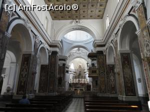 [P19] Interior Basilica S. Maria Di Loreto.  » foto by maryka
 - 
<span class="allrVoted glyphicon glyphicon-heart hidden" id="av1097473"></span>
<a class="m-l-10 hidden" id="sv1097473" onclick="voting_Foto_DelVot(,1097473,12624)" role="button">șterge vot <span class="glyphicon glyphicon-remove"></span></a>
<a id="v91097473" class=" c-red"  onclick="voting_Foto_SetVot(1097473)" role="button"><span class="glyphicon glyphicon-heart-empty"></span> <b>LIKE</b> = Votează poza</a> <img class="hidden"  id="f1097473W9" src="/imagini/loader.gif" border="0" /><span class="AjErrMes hidden" id="e1097473ErM"></span>