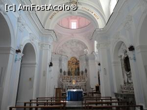 [P26] Interior minunat Chiesa San Gaetano.  » foto by maryka
 - 
<span class="allrVoted glyphicon glyphicon-heart hidden" id="av1097480"></span>
<a class="m-l-10 hidden" id="sv1097480" onclick="voting_Foto_DelVot(,1097480,12624)" role="button">șterge vot <span class="glyphicon glyphicon-remove"></span></a>
<a id="v91097480" class=" c-red"  onclick="voting_Foto_SetVot(1097480)" role="button"><span class="glyphicon glyphicon-heart-empty"></span> <b>LIKE</b> = Votează poza</a> <img class="hidden"  id="f1097480W9" src="/imagini/loader.gif" border="0" /><span class="AjErrMes hidden" id="e1097480ErM"></span>