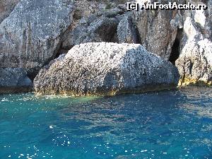 [P09] Paleokastritsa- stancile impresionante de langa coasta » foto by luciaoradea
 - 
<span class="allrVoted glyphicon glyphicon-heart hidden" id="av535757"></span>
<a class="m-l-10 hidden" id="sv535757" onclick="voting_Foto_DelVot(,535757,12630)" role="button">șterge vot <span class="glyphicon glyphicon-remove"></span></a>
<a id="v9535757" class=" c-red"  onclick="voting_Foto_SetVot(535757)" role="button"><span class="glyphicon glyphicon-heart-empty"></span> <b>LIKE</b> = Votează poza</a> <img class="hidden"  id="f535757W9" src="/imagini/loader.gif" border="0" /><span class="AjErrMes hidden" id="e535757ErM"></span>