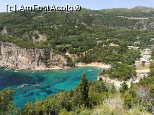 [P33] Vedere asupra golfului Agios Petros de pe dealul mânăstirii » foto by crismis
 - 
<span class="allrVoted glyphicon glyphicon-heart hidden" id="av909640"></span>
<a class="m-l-10 hidden" id="sv909640" onclick="voting_Foto_DelVot(,909640,12630)" role="button">șterge vot <span class="glyphicon glyphicon-remove"></span></a>
<a id="v9909640" class=" c-red"  onclick="voting_Foto_SetVot(909640)" role="button"><span class="glyphicon glyphicon-heart-empty"></span> <b>LIKE</b> = Votează poza</a> <img class="hidden"  id="f909640W9" src="/imagini/loader.gif" border="0" /><span class="AjErrMes hidden" id="e909640ErM"></span>