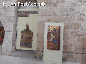 [P22] Icoane frumoase, Panagia Tou Kastro. Cele mai multe sunt pictate de Manuel. » foto by maryka
 - 
<span class="allrVoted glyphicon glyphicon-heart hidden" id="av1317280"></span>
<a class="m-l-10 hidden" id="sv1317280" onclick="voting_Foto_DelVot(,1317280,12653)" role="button">șterge vot <span class="glyphicon glyphicon-remove"></span></a>
<a id="v91317280" class=" c-red"  onclick="voting_Foto_SetVot(1317280)" role="button"><span class="glyphicon glyphicon-heart-empty"></span> <b>LIKE</b> = Votează poza</a> <img class="hidden"  id="f1317280W9" src="/imagini/loader.gif" border="0" /><span class="AjErrMes hidden" id="e1317280ErM"></span>