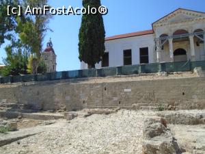 [P74] Fosta școală musulmană (madrasa) » foto by Carmen Ion
 - 
<span class="allrVoted glyphicon glyphicon-heart hidden" id="av1202948"></span>
<a class="m-l-10 hidden" id="sv1202948" onclick="voting_Foto_DelVot(,1202948,12653)" role="button">șterge vot <span class="glyphicon glyphicon-remove"></span></a>
<a id="v91202948" class=" c-red"  onclick="voting_Foto_SetVot(1202948)" role="button"><span class="glyphicon glyphicon-heart-empty"></span> <b>LIKE</b> = Votează poza</a> <img class="hidden"  id="f1202948W9" src="/imagini/loader.gif" border="0" /><span class="AjErrMes hidden" id="e1202948ErM"></span>