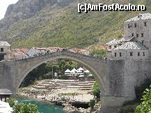 [P08] Podul refacut din Mostar » foto by coltalb
 - 
<span class="allrVoted glyphicon glyphicon-heart hidden" id="av362164"></span>
<a class="m-l-10 hidden" id="sv362164" onclick="voting_Foto_DelVot(,362164,12660)" role="button">șterge vot <span class="glyphicon glyphicon-remove"></span></a>
<a id="v9362164" class=" c-red"  onclick="voting_Foto_SetVot(362164)" role="button"><span class="glyphicon glyphicon-heart-empty"></span> <b>LIKE</b> = Votează poza</a> <img class="hidden"  id="f362164W9" src="/imagini/loader.gif" border="0" /><span class="AjErrMes hidden" id="e362164ErM"></span>