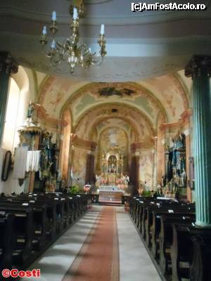 [P30] Biserica Sf. Ioan. Interior » foto by Costi
 - 
<span class="allrVoted glyphicon glyphicon-heart hidden" id="av362799"></span>
<a class="m-l-10 hidden" id="sv362799" onclick="voting_Foto_DelVot(,362799,12669)" role="button">șterge vot <span class="glyphicon glyphicon-remove"></span></a>
<a id="v9362799" class=" c-red"  onclick="voting_Foto_SetVot(362799)" role="button"><span class="glyphicon glyphicon-heart-empty"></span> <b>LIKE</b> = Votează poza</a> <img class="hidden"  id="f362799W9" src="/imagini/loader.gif" border="0" /><span class="AjErrMes hidden" id="e362799ErM"></span>