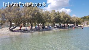 [P10] Plaja Keri, Zakynthos » foto by vlado2
 - 
<span class="allrVoted glyphicon glyphicon-heart hidden" id="av1519994"></span>
<a class="m-l-10 hidden" id="sv1519994" onclick="voting_Foto_DelVot(,1519994,12677)" role="button">șterge vot <span class="glyphicon glyphicon-remove"></span></a>
<a id="v91519994" class=" c-red"  onclick="voting_Foto_SetVot(1519994)" role="button"><span class="glyphicon glyphicon-heart-empty"></span> <b>LIKE</b> = Votează poza</a> <img class="hidden"  id="f1519994W9" src="/imagini/loader.gif" border="0" /><span class="AjErrMes hidden" id="e1519994ErM"></span>