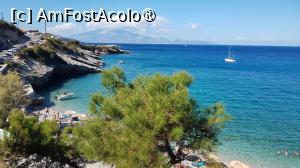 [P14] Plaja Makris Gialos, Zakynthos » foto by vlado2
 - 
<span class="allrVoted glyphicon glyphicon-heart hidden" id="av1519998"></span>
<a class="m-l-10 hidden" id="sv1519998" onclick="voting_Foto_DelVot(,1519998,12677)" role="button">șterge vot <span class="glyphicon glyphicon-remove"></span></a>
<a id="v91519998" class=" c-red"  onclick="voting_Foto_SetVot(1519998)" role="button"><span class="glyphicon glyphicon-heart-empty"></span> <b>LIKE</b> = Votează poza</a> <img class="hidden"  id="f1519998W9" src="/imagini/loader.gif" border="0" /><span class="AjErrMes hidden" id="e1519998ErM"></span>