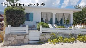 [P20] Vilele de pe plaja Alykes, Zakynthos » foto by vlado2
 - 
<span class="allrVoted glyphicon glyphicon-heart hidden" id="av1520004"></span>
<a class="m-l-10 hidden" id="sv1520004" onclick="voting_Foto_DelVot(,1520004,12677)" role="button">șterge vot <span class="glyphicon glyphicon-remove"></span></a>
<a id="v91520004" class=" c-red"  onclick="voting_Foto_SetVot(1520004)" role="button"><span class="glyphicon glyphicon-heart-empty"></span> <b>LIKE</b> = Votează poza</a> <img class="hidden"  id="f1520004W9" src="/imagini/loader.gif" border="0" /><span class="AjErrMes hidden" id="e1520004ErM"></span>