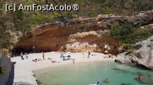 [P26] Plaja Porto Vromi, Zakynthos » foto by vlado2
 - 
<span class="allrVoted glyphicon glyphicon-heart hidden" id="av1520010"></span>
<a class="m-l-10 hidden" id="sv1520010" onclick="voting_Foto_DelVot(,1520010,12677)" role="button">șterge vot <span class="glyphicon glyphicon-remove"></span></a>
<a id="v91520010" class=" c-red"  onclick="voting_Foto_SetVot(1520010)" role="button"><span class="glyphicon glyphicon-heart-empty"></span> <b>LIKE</b> = Votează poza</a> <img class="hidden"  id="f1520010W9" src="/imagini/loader.gif" border="0" /><span class="AjErrMes hidden" id="e1520010ErM"></span>