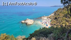 [P37] Agia Pelagaki, Zakynthos » foto by vlado2
 - 
<span class="allrVoted glyphicon glyphicon-heart hidden" id="av1520021"></span>
<a class="m-l-10 hidden" id="sv1520021" onclick="voting_Foto_DelVot(,1520021,12677)" role="button">șterge vot <span class="glyphicon glyphicon-remove"></span></a>
<a id="v91520021" class=" c-red"  onclick="voting_Foto_SetVot(1520021)" role="button"><span class="glyphicon glyphicon-heart-empty"></span> <b>LIKE</b> = Votează poza</a> <img class="hidden"  id="f1520021W9" src="/imagini/loader.gif" border="0" /><span class="AjErrMes hidden" id="e1520021ErM"></span>