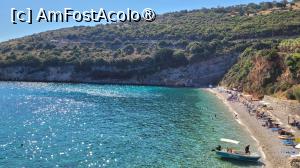 [P46] Plaja Makris Gialos, Zakynthos » foto by vlado2
 - 
<span class="allrVoted glyphicon glyphicon-heart hidden" id="av1520030"></span>
<a class="m-l-10 hidden" id="sv1520030" onclick="voting_Foto_DelVot(,1520030,12677)" role="button">șterge vot <span class="glyphicon glyphicon-remove"></span></a>
<a id="v91520030" class=" c-red"  onclick="voting_Foto_SetVot(1520030)" role="button"><span class="glyphicon glyphicon-heart-empty"></span> <b>LIKE</b> = Votează poza</a> <img class="hidden"  id="f1520030W9" src="/imagini/loader.gif" border="0" /><span class="AjErrMes hidden" id="e1520030ErM"></span>