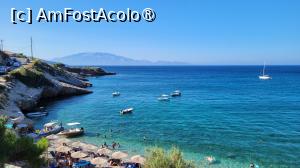 [P50] Plaja Makris Gialos, Zakynthos » foto by vlado2
 - 
<span class="allrVoted glyphicon glyphicon-heart hidden" id="av1520034"></span>
<a class="m-l-10 hidden" id="sv1520034" onclick="voting_Foto_DelVot(,1520034,12677)" role="button">șterge vot <span class="glyphicon glyphicon-remove"></span></a>
<a id="v91520034" class=" c-red"  onclick="voting_Foto_SetVot(1520034)" role="button"><span class="glyphicon glyphicon-heart-empty"></span> <b>LIKE</b> = Votează poza</a> <img class="hidden"  id="f1520034W9" src="/imagini/loader.gif" border="0" /><span class="AjErrMes hidden" id="e1520034ErM"></span>