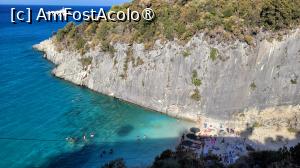 [P54] Plaja Xigia, Zakynthos » foto by vlado2
 - 
<span class="allrVoted glyphicon glyphicon-heart hidden" id="av1520038"></span>
<a class="m-l-10 hidden" id="sv1520038" onclick="voting_Foto_DelVot(,1520038,12677)" role="button">șterge vot <span class="glyphicon glyphicon-remove"></span></a>
<a id="v91520038" class=" c-red"  onclick="voting_Foto_SetVot(1520038)" role="button"><span class="glyphicon glyphicon-heart-empty"></span> <b>LIKE</b> = Votează poza</a> <img class="hidden"  id="f1520038W9" src="/imagini/loader.gif" border="0" /><span class="AjErrMes hidden" id="e1520038ErM"></span>