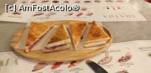 [P21] TAPA TAPA: sandvişuri trufado cu jamon şi mozarella » foto by irinad
 - 
<span class="allrVoted glyphicon glyphicon-heart hidden" id="av1280974"></span>
<a class="m-l-10 hidden" id="sv1280974" onclick="voting_Foto_DelVot(,1280974,12730)" role="button">șterge vot <span class="glyphicon glyphicon-remove"></span></a>
<a id="v91280974" class=" c-red"  onclick="voting_Foto_SetVot(1280974)" role="button"><span class="glyphicon glyphicon-heart-empty"></span> <b>LIKE</b> = Votează poza</a> <img class="hidden"  id="f1280974W9" src="/imagini/loader.gif" border="0" /><span class="AjErrMes hidden" id="e1280974ErM"></span>