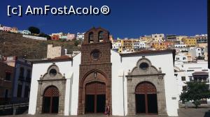 [P70] O zi şi o noapte în La Gomera - Iglesia Nuestra Senora de la Asuncion » foto by nicole33
 - 
<span class="allrVoted glyphicon glyphicon-heart hidden" id="av846635"></span>
<a class="m-l-10 hidden" id="sv846635" onclick="voting_Foto_DelVot(,846635,12735)" role="button">șterge vot <span class="glyphicon glyphicon-remove"></span></a>
<a id="v9846635" class=" c-red"  onclick="voting_Foto_SetVot(846635)" role="button"><span class="glyphicon glyphicon-heart-empty"></span> <b>LIKE</b> = Votează poza</a> <img class="hidden"  id="f846635W9" src="/imagini/loader.gif" border="0" /><span class="AjErrMes hidden" id="e846635ErM"></span>