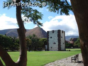 [P85] O zi şi o noapte în La Gomera - parcul şi Torre del Conte » foto by nicole33
 - 
<span class="allrVoted glyphicon glyphicon-heart hidden" id="av846650"></span>
<a class="m-l-10 hidden" id="sv846650" onclick="voting_Foto_DelVot(,846650,12735)" role="button">șterge vot <span class="glyphicon glyphicon-remove"></span></a>
<a id="v9846650" class=" c-red"  onclick="voting_Foto_SetVot(846650)" role="button"><span class="glyphicon glyphicon-heart-empty"></span> <b>LIKE</b> = Votează poza</a> <img class="hidden"  id="f846650W9" src="/imagini/loader.gif" border="0" /><span class="AjErrMes hidden" id="e846650ErM"></span>