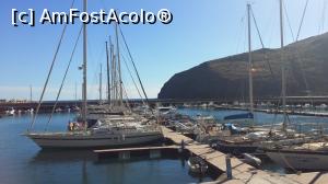 [P90] O zi şi o noapte în La Gomera -portul » foto by nicole33
 - 
<span class="allrVoted glyphicon glyphicon-heart hidden" id="av846655"></span>
<a class="m-l-10 hidden" id="sv846655" onclick="voting_Foto_DelVot(,846655,12735)" role="button">șterge vot <span class="glyphicon glyphicon-remove"></span></a>
<a id="v9846655" class=" c-red"  onclick="voting_Foto_SetVot(846655)" role="button"><span class="glyphicon glyphicon-heart-empty"></span> <b>LIKE</b> = Votează poza</a> <img class="hidden"  id="f846655W9" src="/imagini/loader.gif" border="0" /><span class="AjErrMes hidden" id="e846655ErM"></span>