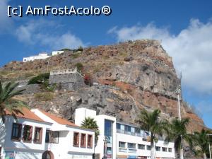 [P92] O zi şi o noapte în La Gomera - San Sebastian » foto by nicole33
 - 
<span class="allrVoted glyphicon glyphicon-heart hidden" id="av846657"></span>
<a class="m-l-10 hidden" id="sv846657" onclick="voting_Foto_DelVot(,846657,12735)" role="button">șterge vot <span class="glyphicon glyphicon-remove"></span></a>
<a id="v9846657" class=" c-red"  onclick="voting_Foto_SetVot(846657)" role="button"><span class="glyphicon glyphicon-heart-empty"></span> <b>LIKE</b> = Votează poza</a> <img class="hidden"  id="f846657W9" src="/imagini/loader.gif" border="0" /><span class="AjErrMes hidden" id="e846657ErM"></span>