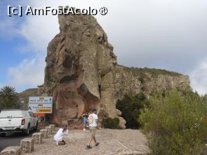 [P12] La Gomera - Traseu în munți. Un nou popas. » foto by iulianic
 - 
<span class="allrVoted glyphicon glyphicon-heart hidden" id="av1437721"></span>
<a class="m-l-10 hidden" id="sv1437721" onclick="voting_Foto_DelVot(,1437721,12735)" role="button">șterge vot <span class="glyphicon glyphicon-remove"></span></a>
<a id="v91437721" class=" c-red"  onclick="voting_Foto_SetVot(1437721)" role="button"><span class="glyphicon glyphicon-heart-empty"></span> <b>LIKE</b> = Votează poza</a> <img class="hidden"  id="f1437721W9" src="/imagini/loader.gif" border="0" /><span class="AjErrMes hidden" id="e1437721ErM"></span>