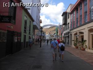 [P05] La Gomera - San Sebastián de la Gomera. » foto by iulianic
 - 
<span class="allrVoted glyphicon glyphicon-heart hidden" id="av1437714"></span>
<a class="m-l-10 hidden" id="sv1437714" onclick="voting_Foto_DelVot(,1437714,12735)" role="button">șterge vot <span class="glyphicon glyphicon-remove"></span></a>
<a id="v91437714" class=" c-red"  onclick="voting_Foto_SetVot(1437714)" role="button"><span class="glyphicon glyphicon-heart-empty"></span> <b>LIKE</b> = Votează poza</a> <img class="hidden"  id="f1437714W9" src="/imagini/loader.gif" border="0" /><span class="AjErrMes hidden" id="e1437714ErM"></span>