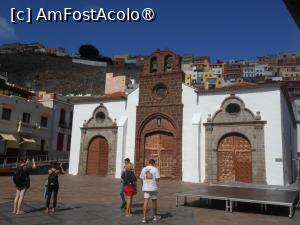 [P06] La Gomera - San Sebastián de la Gomera. » foto by iulianic
 - 
<span class="allrVoted glyphicon glyphicon-heart hidden" id="av1437715"></span>
<a class="m-l-10 hidden" id="sv1437715" onclick="voting_Foto_DelVot(,1437715,12735)" role="button">șterge vot <span class="glyphicon glyphicon-remove"></span></a>
<a id="v91437715" class=" c-red"  onclick="voting_Foto_SetVot(1437715)" role="button"><span class="glyphicon glyphicon-heart-empty"></span> <b>LIKE</b> = Votează poza</a> <img class="hidden"  id="f1437715W9" src="/imagini/loader.gif" border="0" /><span class="AjErrMes hidden" id="e1437715ErM"></span>