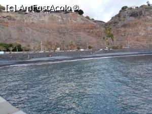 [P05] Plajă în La Gomera » foto by Marius 72
 - 
<span class="allrVoted glyphicon glyphicon-heart hidden" id="av1412025"></span>
<a class="m-l-10 hidden" id="sv1412025" onclick="voting_Foto_DelVot(,1412025,12735)" role="button">șterge vot <span class="glyphicon glyphicon-remove"></span></a>
<a id="v91412025" class=" c-red"  onclick="voting_Foto_SetVot(1412025)" role="button"><span class="glyphicon glyphicon-heart-empty"></span> <b>LIKE</b> = Votează poza</a> <img class="hidden"  id="f1412025W9" src="/imagini/loader.gif" border="0" /><span class="AjErrMes hidden" id="e1412025ErM"></span>